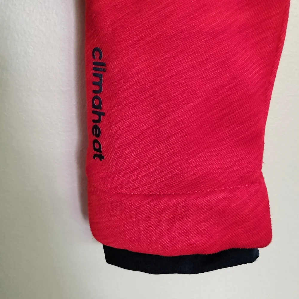 adidas armpit 22